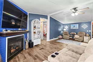 7049 Firehouse Rd, Conway, SC 29527 - Photo 9