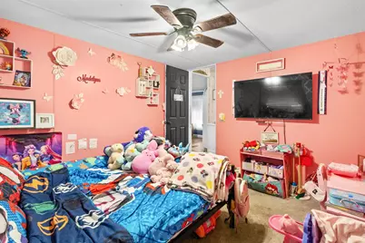 7049 Firehouse Rd., Conway, SC 29527 - Photo 31