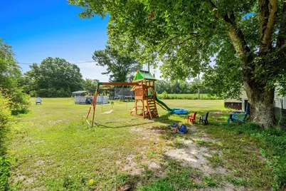 7049 Firehouse Rd., Conway, SC 29527 - Photo 43