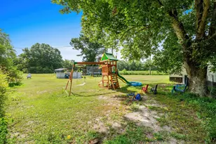 7049 Firehouse Rd, Conway, SC 29527 - Photo 43