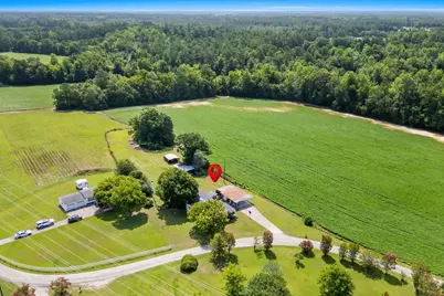 7049 Firehouse Rd., Conway, SC 29527 - Photo 55