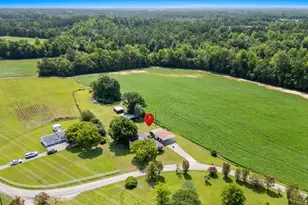 7049 Firehouse Rd, Conway, SC 29527 - Photo 55