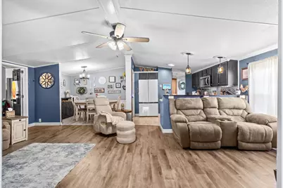 7049 Firehouse Rd., Conway, SC 29527 - Photo 5