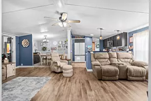7049 Firehouse Rd, Conway, SC 29527 - Photo 5