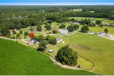 7049 Firehouse Rd., Conway, SC 29527 - Photo 57