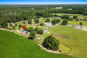 7049 Firehouse Rd, Conway, SC 29527 - Photo 57