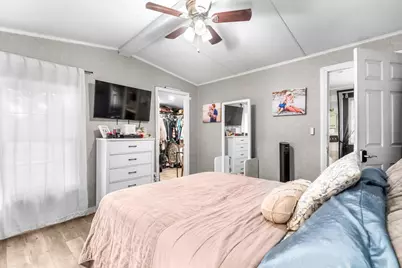 7049 Firehouse Rd., Conway, SC 29527 - Photo 23