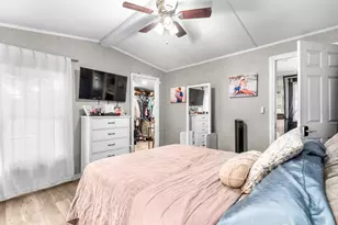 7049 Firehouse Rd, Conway, SC 29527 - Photo 23