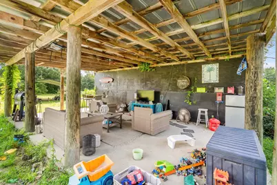 7049 Firehouse Rd., Conway, SC 29527 - Photo 47