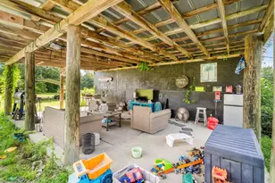 7049 Firehouse Rd, Conway, SC 29527 - Photo 47