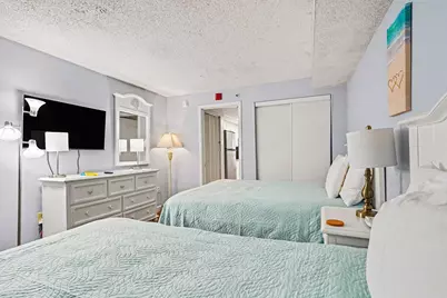 6804 N Ocean Blvd. #1531, Myrtle Beach, SC 29572 - Photo 13