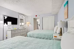 6804 N Ocean Blvd, Myrtle Beach, SC 29572 - Photo 13