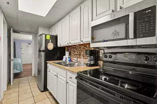 6804 N Ocean Blvd, Myrtle Beach, SC 29572 - Photo 9