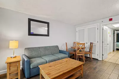 6804 N Ocean Blvd. #1531, Myrtle Beach, SC 29572 - Photo 7