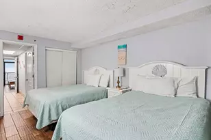 6804 N Ocean Blvd, Myrtle Beach, SC 29572 - Photo 15