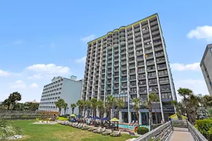 6804 N Ocean Blvd, Myrtle Beach, SC 29572 - Photo 23