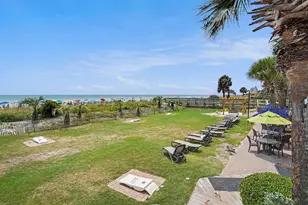6804 N Ocean Blvd, Myrtle Beach, SC 29572 - Photo 25