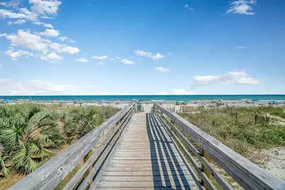 6804 N Ocean Blvd. #1531, Myrtle Beach, SC 29572 - Photo 19
