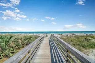 6804 N Ocean Blvd, Myrtle Beach, SC 29572 - Photo 19
