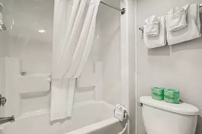 6804 N Ocean Blvd. #1531, Myrtle Beach, SC 29572 - Photo 17