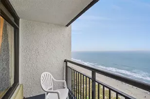 6804 N Ocean Blvd, Myrtle Beach, SC 29572 - Photo 5