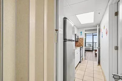 6804 N Ocean Blvd. #1531, Myrtle Beach, SC 29572 - Photo 11