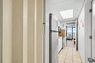 6804 N Ocean Blvd, Myrtle Beach, SC 29572 - Photo 11