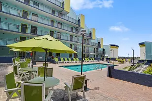 6804 N Ocean Blvd, Myrtle Beach, SC 29572 - Photo 33