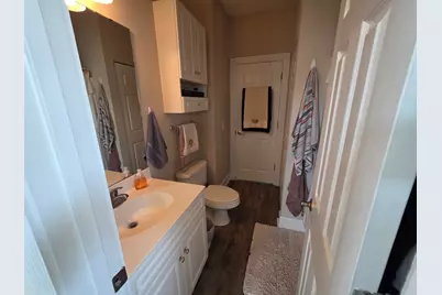 4713 Wild Iris Dr. #205, Myrtle Beach, SC 29577 - Photo 19