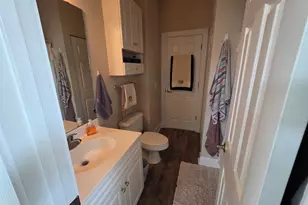 4713 Wild Iris Dr, Myrtle Beach, SC 29577 - Photo 19