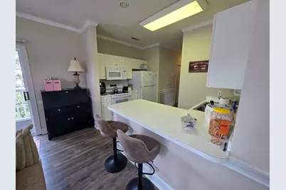 4713 Wild Iris Dr. #205, Myrtle Beach, SC 29577 - Photo 15