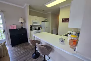 4713 Wild Iris Dr, Myrtle Beach, SC 29577 - Photo 15