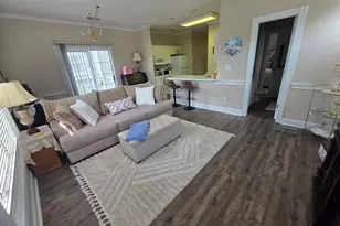 4713 Wild Iris Dr, Myrtle Beach, SC 29577 - Photo 5