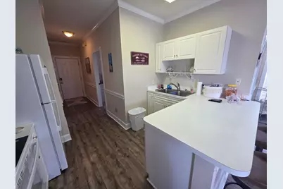 4713 Wild Iris Dr. #205, Myrtle Beach, SC 29577 - Photo 13