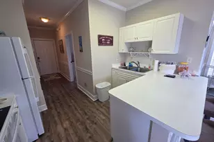 4713 Wild Iris Dr, Myrtle Beach, SC 29577 - Photo 13