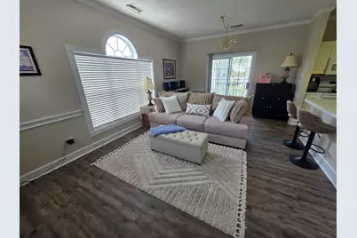 4713 Wild Iris Dr. #205, Myrtle Beach, SC 29577 - Photo 11