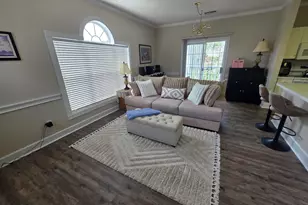 4713 Wild Iris Dr, Myrtle Beach, SC 29577 - Photo 11