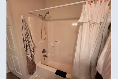 4713 Wild Iris Dr. #205, Myrtle Beach, SC 29577 - Photo 21