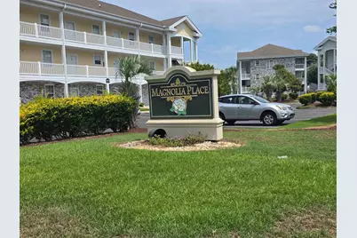 4713 Wild Iris Dr. #205, Myrtle Beach, SC 29577 - Photo 29