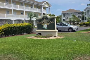 4713 Wild Iris Dr, Myrtle Beach, SC 29577 - Photo 29