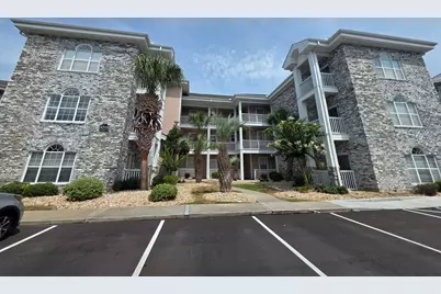4713 Wild Iris Dr. #205, Myrtle Beach, SC 29577 - Photo 1