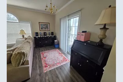 4713 Wild Iris Dr. #205, Myrtle Beach, SC 29577 - Photo 7