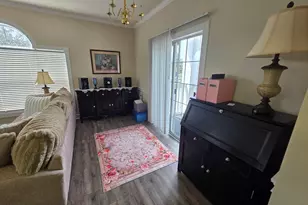 4713 Wild Iris Dr, Myrtle Beach, SC 29577 - Photo 7