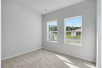 1137 Hainer Place Dr, Conway, SC 29526 - Photo 19