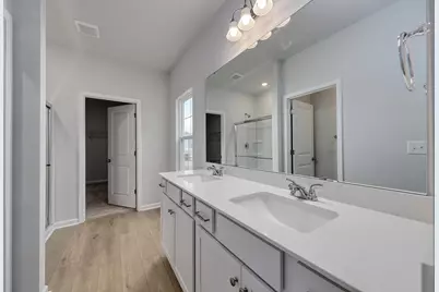 1137 Hainer Place Dr, Conway, SC 29526 - Photo 15