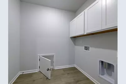 1137 Hainer Place Dr, Conway, SC 29526 - Photo 25