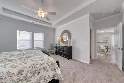 3201 Mountaineer Ln, Conway, SC 29526 - Photo 17