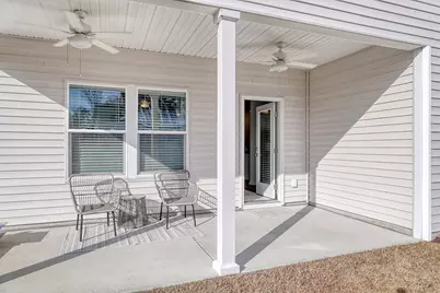 3201 Mountaineer Ln, Conway, SC 29526 - Photo 5
