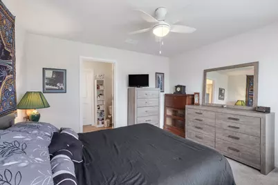 903 Freestyle Ct., Longs, SC 29568 - Photo 35