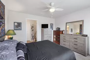 903 Freestyle Ct, Longs, SC 29568 - Photo 35